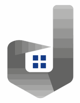 D-Legend Logo
