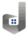 D-Legend Logo