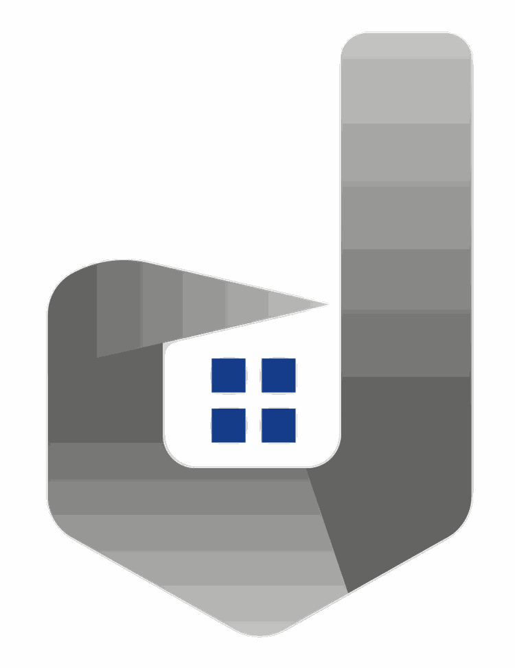 D-Legend Logo
