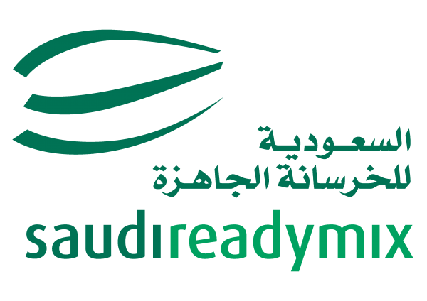 السعودية للخرسانة الجاهزة