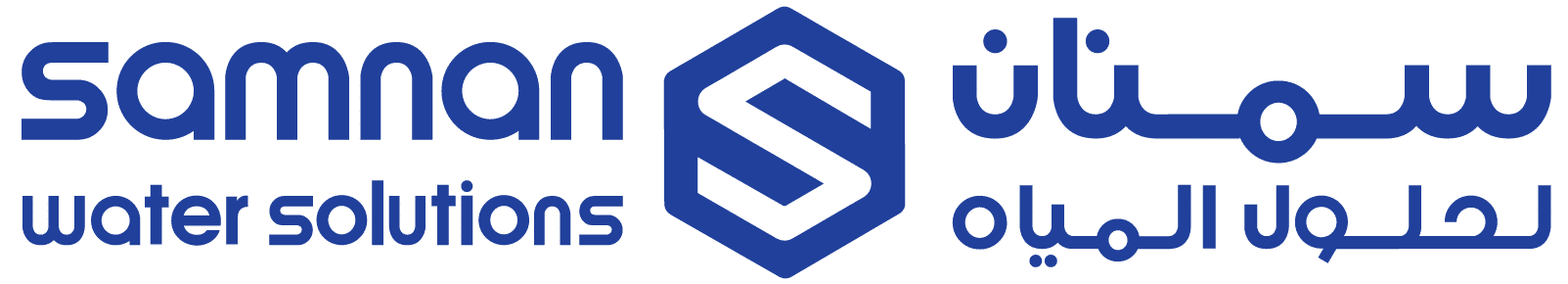 سمنان | samnan