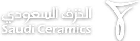 الخزف السعودي