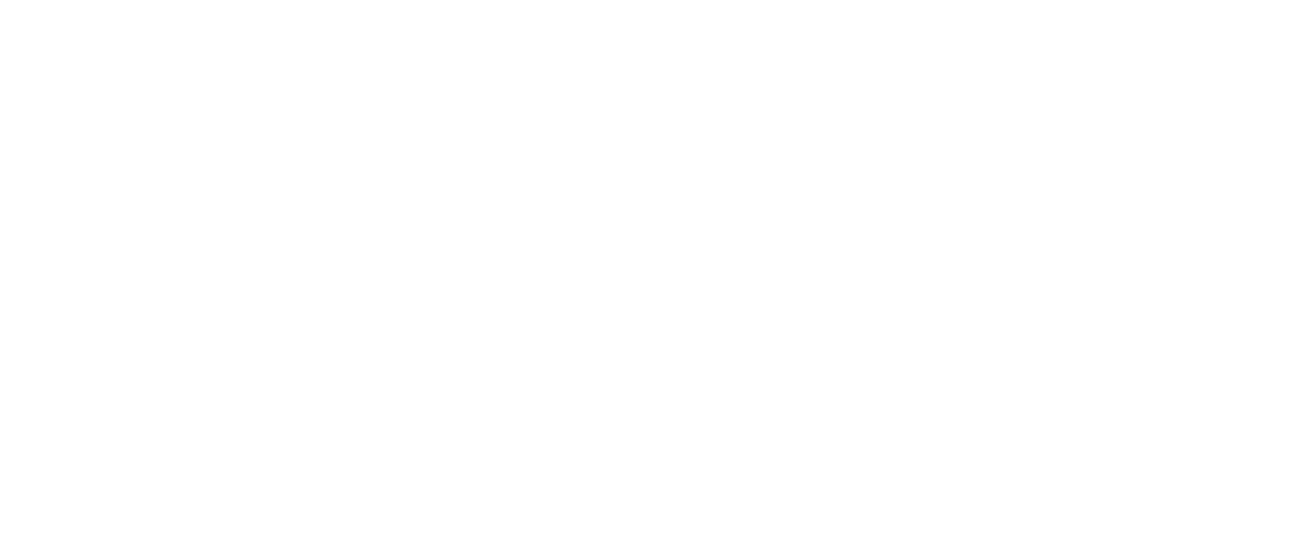 شري