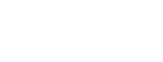 اي كيو العقارية